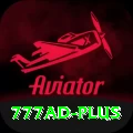 777ad Plus Edition v5.2.8
