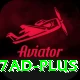 777ad Plus Edition v5.2.8