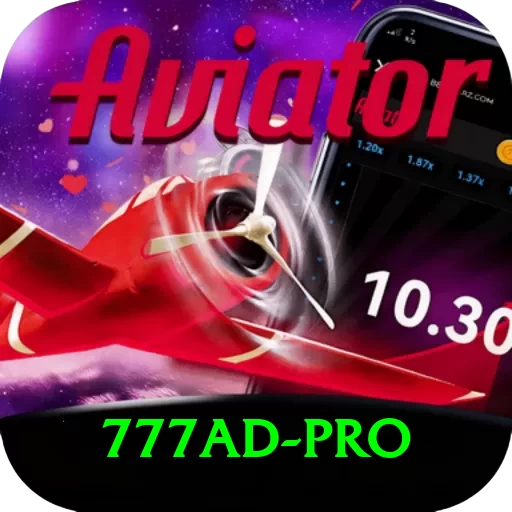 777ad Gaming Plus v4.2.3 - 2