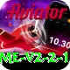 777B Game App Prime v2.2.1