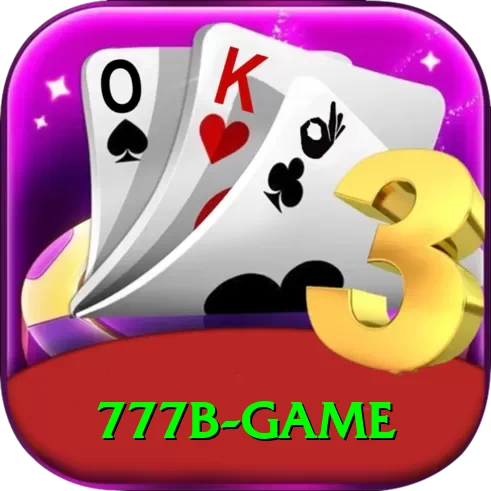777B Game Ultimate v5.1.9 - 2