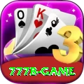 777B Game Ultimate v5.1.9
