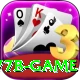 777B Game Ultimate v5.1.9