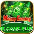 777B Game Jackpot Max v4.6.5