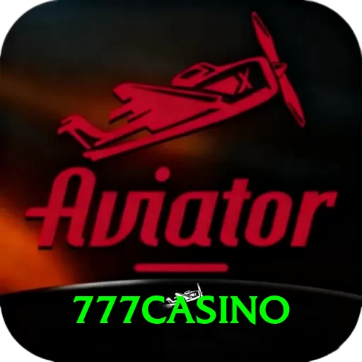 777casino Games (Casino & Earning) VIP v5.1.3 - 2