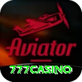 777casino Games (Casino & Earning) VIP v5.1.3