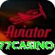 777casino Games (Casino & Earning) VIP v5.1.3