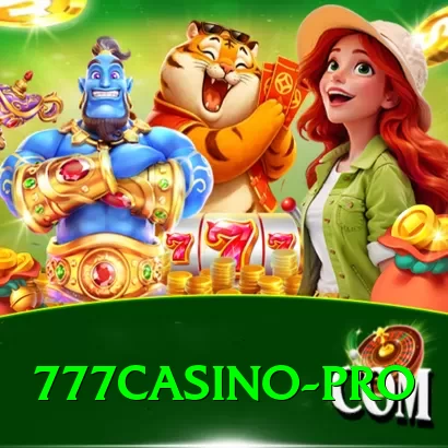 777casino Deluxe Rewards - 2