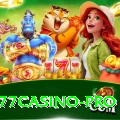 777casino Deluxe Rewards