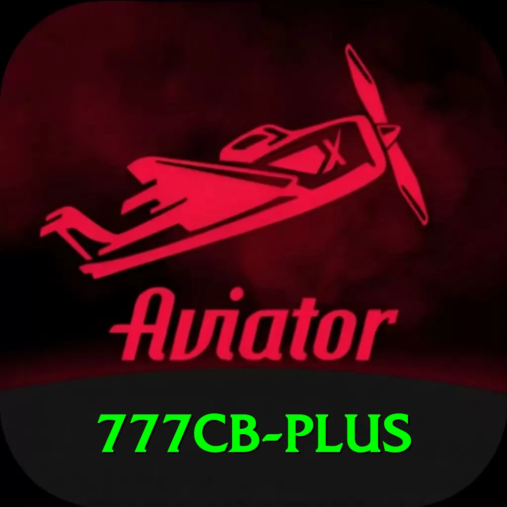 777cb VIP v2.5.2 - 2