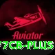 777cb VIP v2.5.2