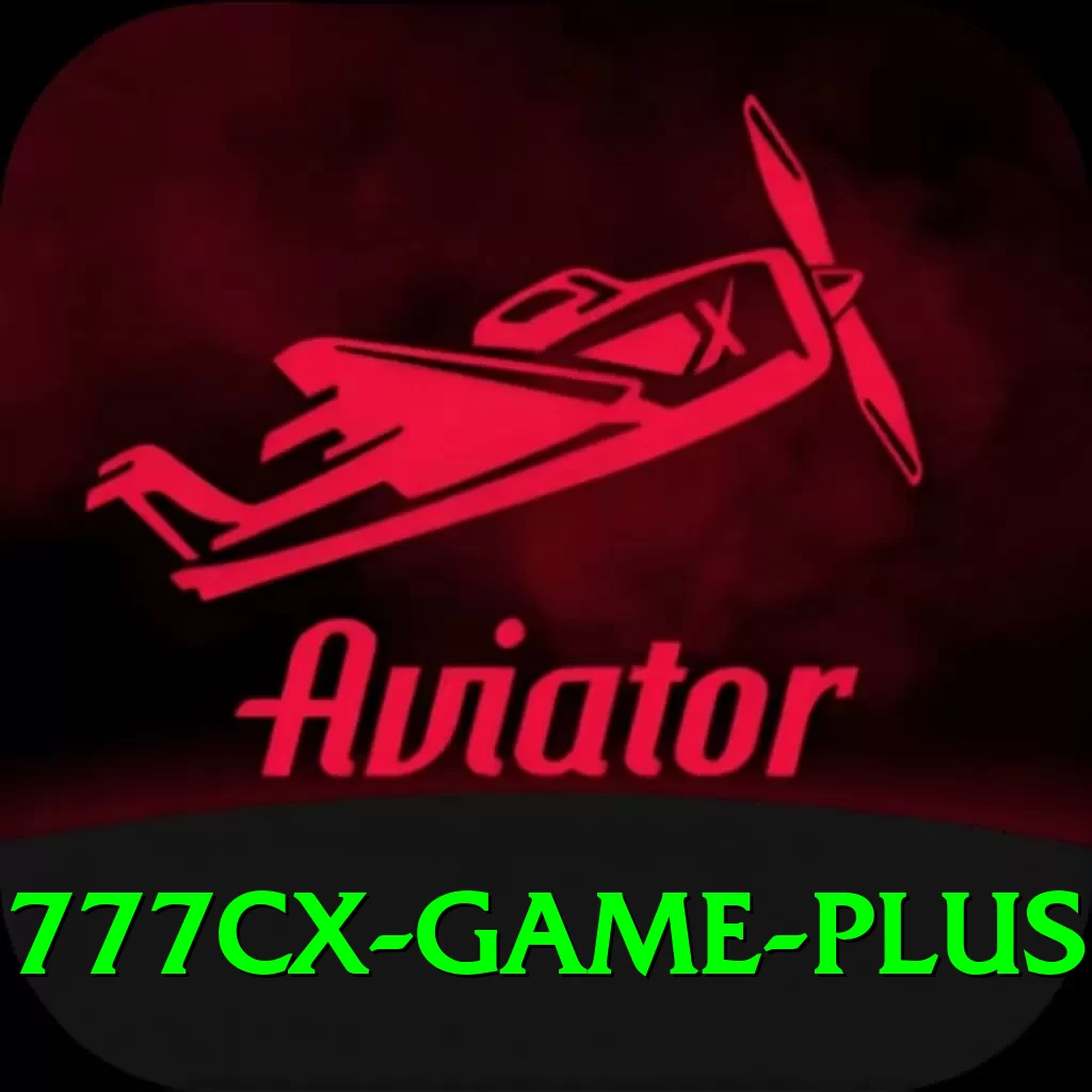 777CX Game Plus v4.3.9 - 2