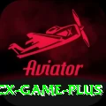 777CX Game Plus v4.3.9