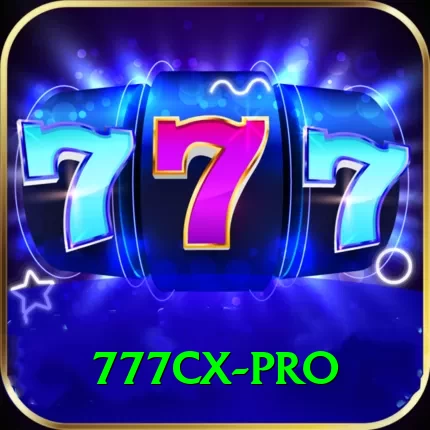 777cx Live Champion v2.6.6 - 2