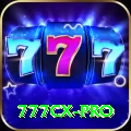 777cx Live Champion v2.6.6