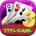 777E Game Games (Casino & Earning) Premium v4.5.4