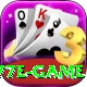 777E Game Games (Casino & Earning) Premium v4.5.4