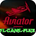777E Game Gaming Turbo