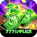 777e Games (Casino & Earning) Turbo v5.5.8