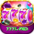777e Casino Official v5.3.7