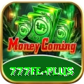 777fe Premium Plus v4.0.9