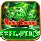 777fe Premium Plus v4.0.9