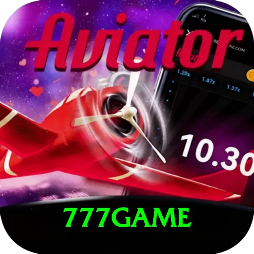 777game Pro v1.0.3 - 2