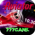 777game Pro v1.0.3