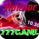 777game Pro v1.0.3
