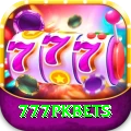777pkbets Apps (Tools & Injectors) Gold v4.8.2