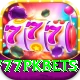 777pkbets Apps (Tools & Injectors) Gold v4.8.2