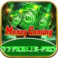 777pkbets King v3.6.8