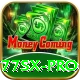 777sx Games (Casino & Earning) Master vv5.1.1