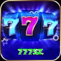 777sz Apps (Tools & Injectors) Max vv2.9.4