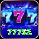 777sz Apps (Tools & Injectors) Max vv2.9.4