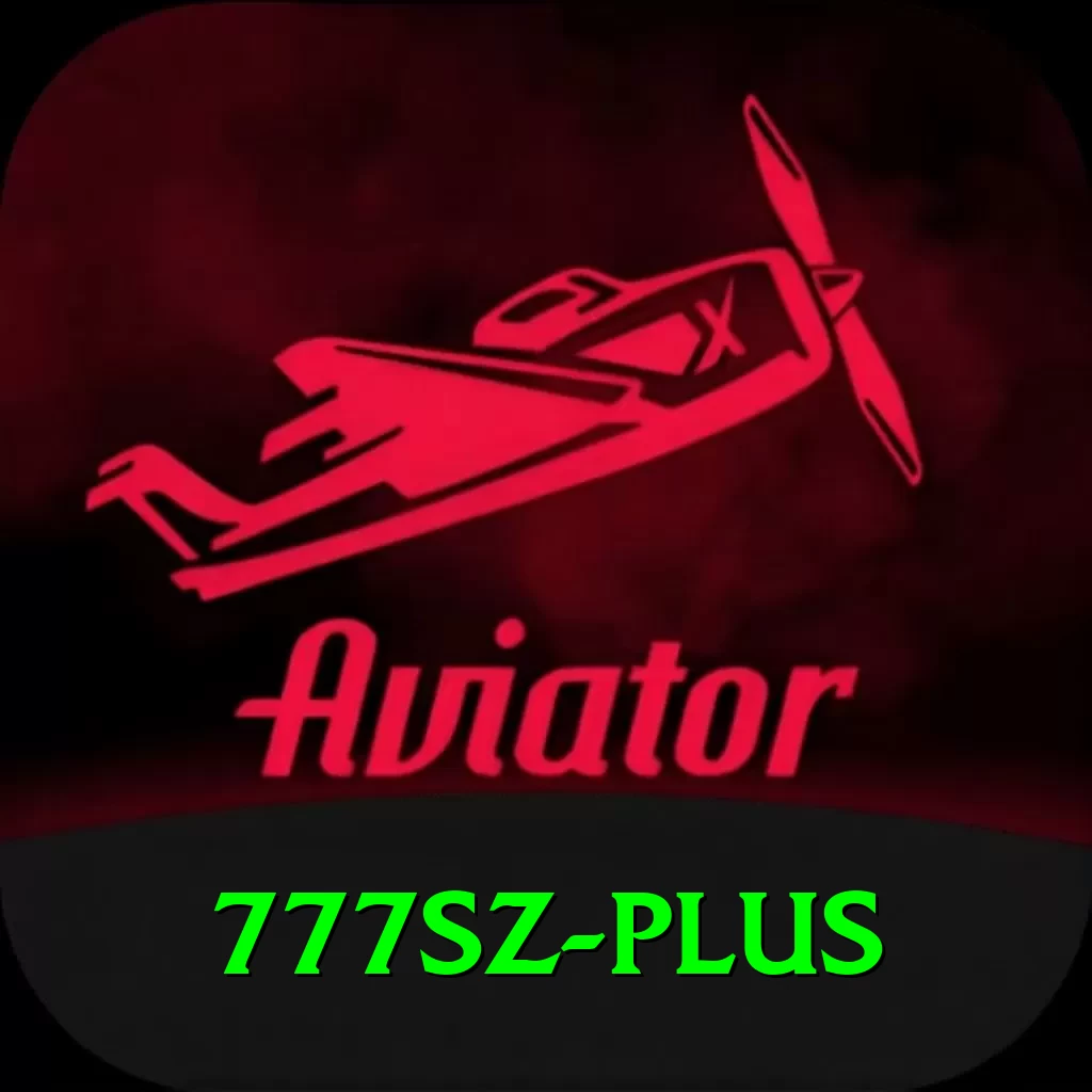 777sz Premium Plus v2.2.0 - 2