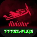 777sz Premium Plus v2.2.0