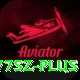 777sz Premium Plus v2.2.0