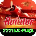 777tez Pro Edition v2.6.1