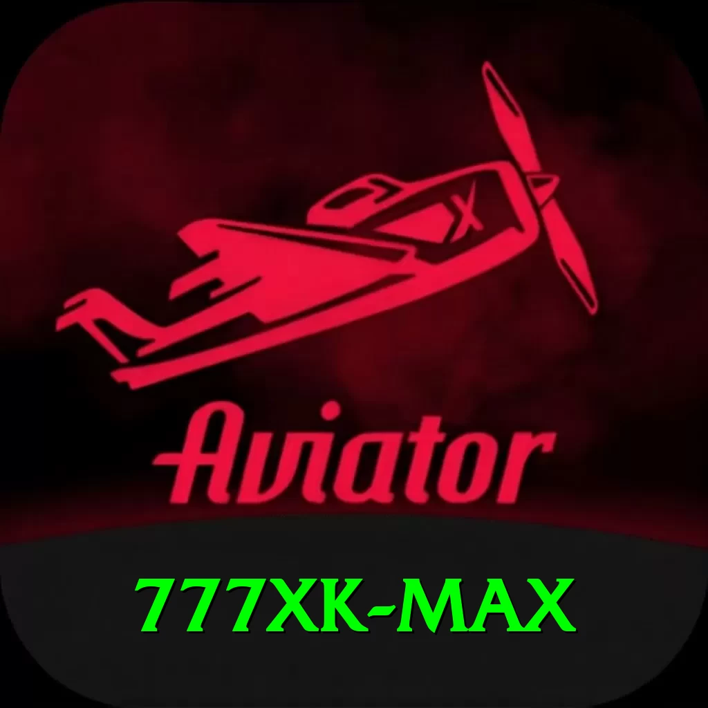 777xk Extreme Gaming App - 2