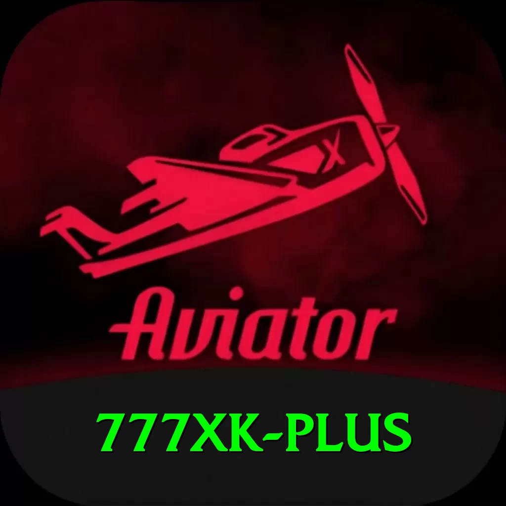 777xk Apps (Tools & Injectors) Gold v3.5.6 - 2