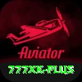 777xk Apps (Tools & Injectors) Gold v3.5.6