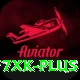 777xk Apps (Tools & Injectors) Gold v3.5.6