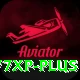 777xp Pro Edition v1.7.6