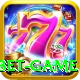 77Bet Game Casino Plus v1.5.3