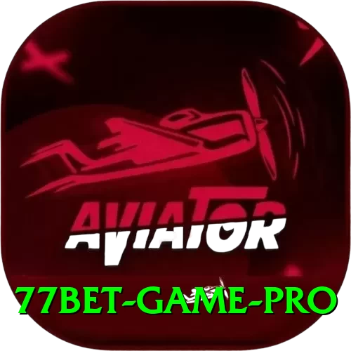 77Bet Game Pakistan Elite v3.4.8 - 2