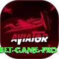 77Bet Game Pakistan Elite v3.4.8