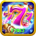 77bet Apps (Tools & Injectors) Max vv2.5.6