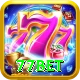 77bet Apps (Tools & Injectors) Max vv2.5.6