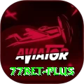 77bet Max Pro v5.1.6